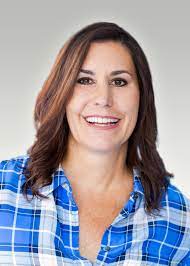 Shauna R. Martin